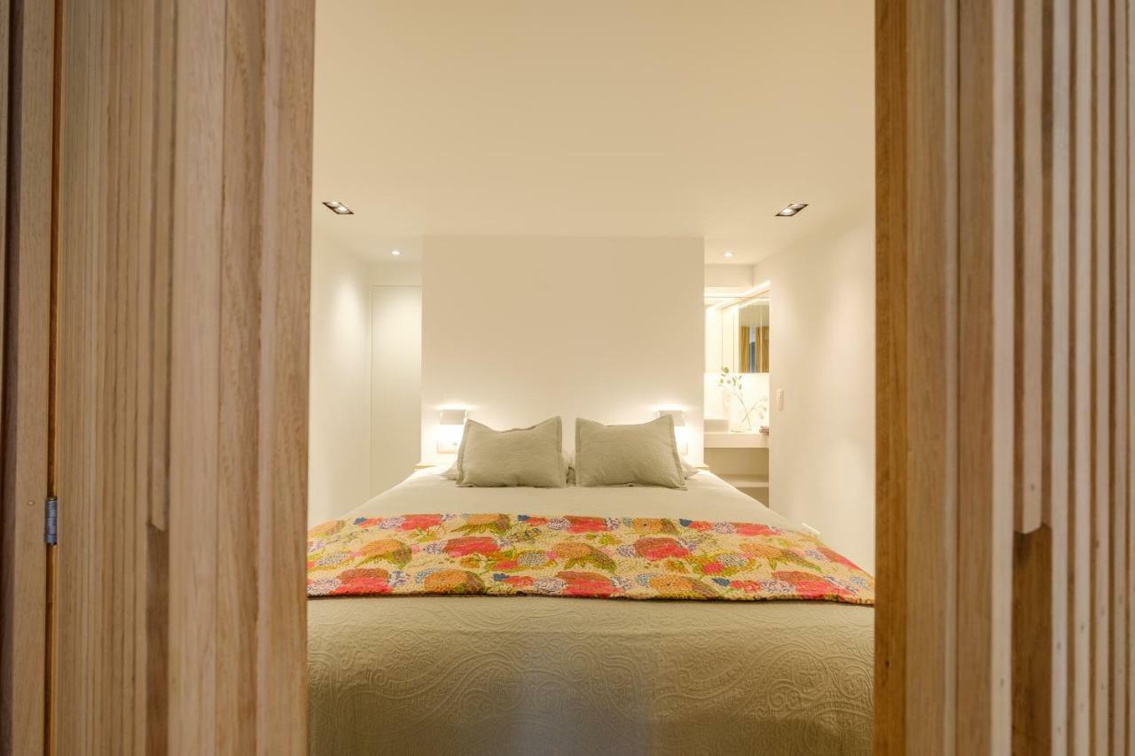1Bd Apartment With Garden Brugmann Area 브뤼셀 외부 사진